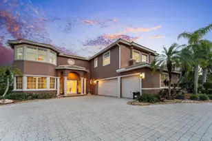 5037 NW 119th Terrace, Coral Springs, FL 33076 - Photo 45