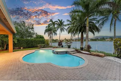 5037 NW 119th Ter, Coral Springs, FL 33076 - Photo 47