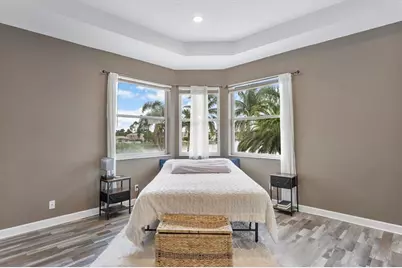 5037 NW 119th Ter, Coral Springs, FL 33076 - Photo 25