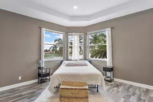 5037 NW 119th Terrace, Coral Springs, FL 33076 - Photo 25