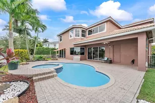 5037 NW 119th Terrace, Coral Springs, FL 33076 - Photo 43