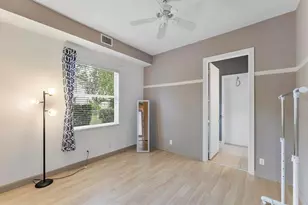 5037 NW 119th Terrace, Coral Springs, FL 33076 - Photo 17