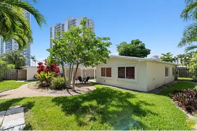 2713 NE 33rd Avenue, Fort Lauderdale, FL 33308 - Photo 5