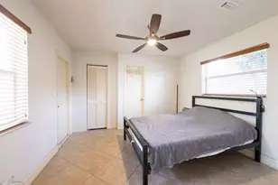 2713 NE 33rd Ave, Fort Lauderdale, FL 33308 - Photo 11