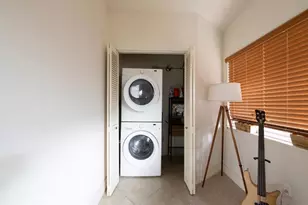 2713 NE 33rd Ave, Fort Lauderdale, FL 33308 - Photo 15