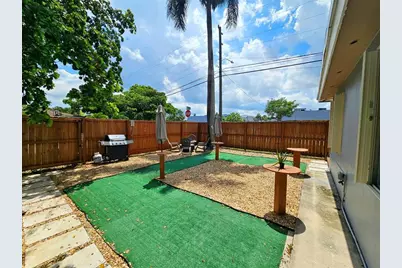 1340 SW 32nd Ave, Fort Lauderdale, FL 33312 - Photo 15