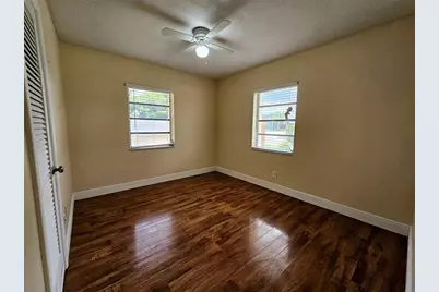 1340 SW 32nd Ave, Fort Lauderdale, FL 33312 - Photo 11