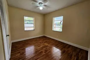 1340 SW 32nd Ave, Fort Lauderdale, FL 33312 - Photo 11