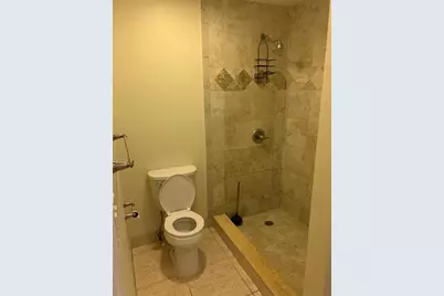 1340 SW 32nd Ave, Fort Lauderdale, FL 33312 - Photo 29