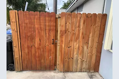 1340 SW 32nd Ave, Fort Lauderdale, FL 33312 - Photo 21
