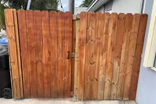 1340 SW 32nd Ave, Fort Lauderdale, FL 33312 - Photo 21