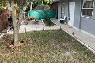 1340 SW 32nd Ave, Fort Lauderdale, FL 33312 - Photo 31