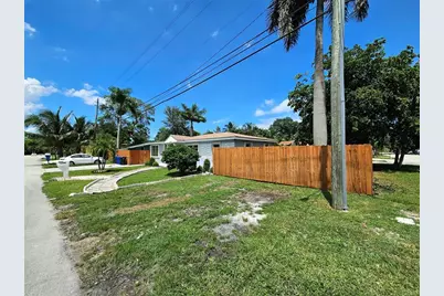 1340 SW 32nd Ave, Fort Lauderdale, FL 33312 - Photo 19