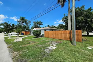 1340 SW 32nd Ave, Fort Lauderdale, FL 33312 - Photo 19