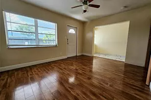 1340 SW 32nd Ave, Fort Lauderdale, FL 33312 - Photo 3