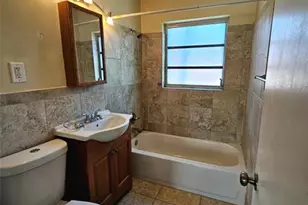 1340 SW 32nd Ave, Fort Lauderdale, FL 33312 - Photo 13