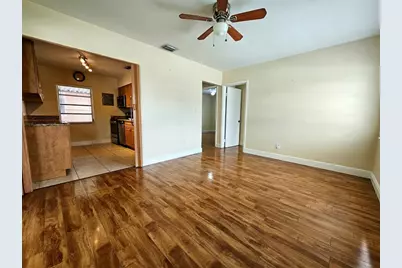 1340 SW 32nd Ave, Fort Lauderdale, FL 33312 - Photo 5