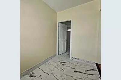 1340 SW 32nd Ave, Fort Lauderdale, FL 33312 - Photo 7
