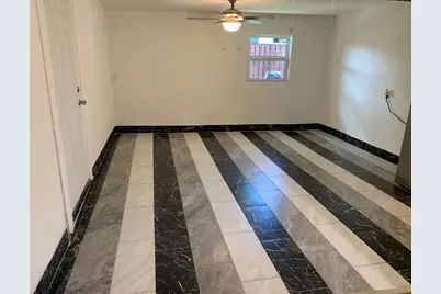 1340 SW 32nd Ave, Fort Lauderdale, FL 33312 - Photo 27