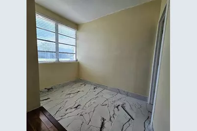 1340 SW 32nd Ave, Fort Lauderdale, FL 33312 - Photo 9
