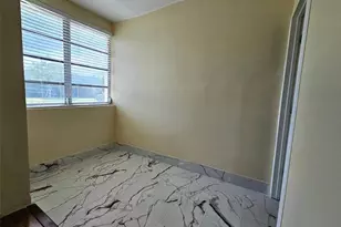 1340 SW 32nd Ave, Fort Lauderdale, FL 33312 - Photo 9