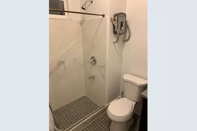 1340 SW 32nd Ave, Fort Lauderdale, FL 33312 - Photo 25