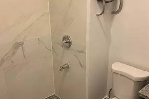 1340 SW 32nd Ave, Fort Lauderdale, FL 33312 - Photo 25