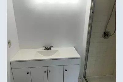 871 NE 207th Ter, Unit #102, Miami, FL 33179 - Photo 9