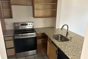 871 NE 207th Terrace, Miami, FL 33179 - Photo 19