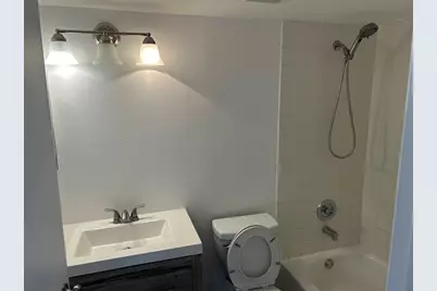 871 NE 207th Ter, Unit #102, Miami, FL 33179 - Photo 15