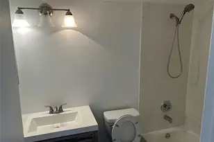 871 NE 207th Terrace, Miami, FL 33179 - Photo 15