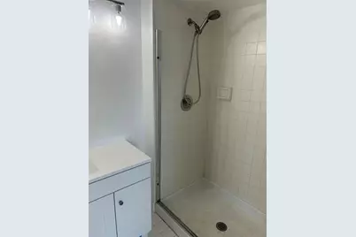 871 NE 207th Ter, Unit #102, Miami, FL 33179 - Photo 11