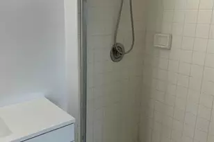 871 NE 207th Terrace, Miami, FL 33179 - Photo 11