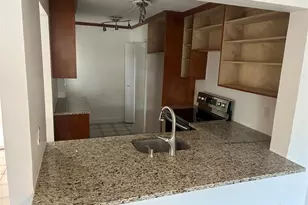 871 NE 207th Terrace, Miami, FL 33179 - Photo 5