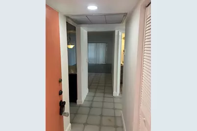 871 NE 207th Ter, Unit #102, Miami, FL 33179 - Photo 21