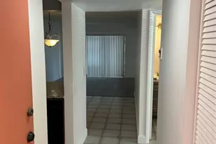 871 NE 207th Terrace, Miami, FL 33179 - Photo 21