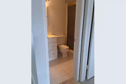 4500 N Federal Hwy, Unit #121C, Lighthouse Point, FL 33064 - Photo 13