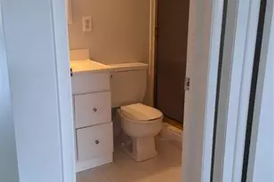 4500 N Federal Hwy, Lighthouse Point, FL 33064 - Photo 13