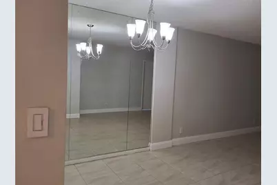 4500 N Federal Hwy, Unit #121C, Lighthouse Point, FL 33064 - Photo 5