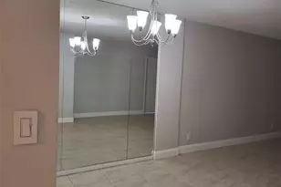 4500 N Federal Hwy, Lighthouse Point, FL 33064 - Photo 5