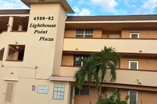 4500 N Federal Hwy, Lighthouse Point, FL 33064 - Photo 3