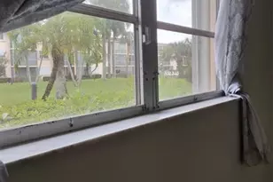 4500 N Federal Hwy, Lighthouse Point, FL 33064 - Photo 15