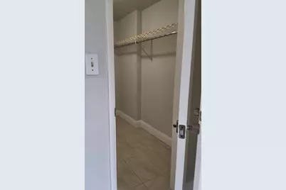 4500 N Federal Hwy, Unit #121C, Lighthouse Point, FL 33064 - Photo 9