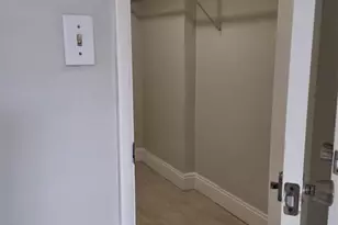 4500 N Federal Hwy, Lighthouse Point, FL 33064 - Photo 9