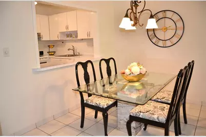 255 S Cypress Rd, Unit #342, Pompano Beach, FL 33060 - Photo 5