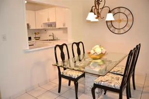 255 S Cypress Rd, Pompano Beach, FL 33060 - Photo 5