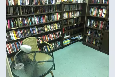 255 S Cypress Rd, Unit #342, Pompano Beach, FL 33060 - Photo 21