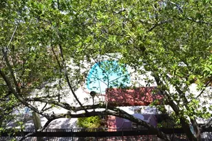 255 S Cypress Rd, Pompano Beach, FL 33060 - Photo 3