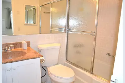 255 S Cypress Rd, Unit #342, Pompano Beach, FL 33060 - Photo 11