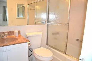 255 S Cypress Rd, Pompano Beach, FL 33060 - Photo 11